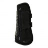 Kentucky Kentucky Bamboo Tendon Boots