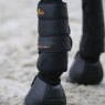 Kentucky Kentucky Air Tech Eventing Boots - Front