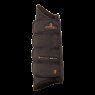 Kentucky Kentucky Air Tech Eventing Boots - Hind