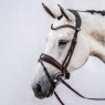 PS of Sweden PS of Sweden Flying Change Bridle