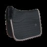 Kentucky Kentucky Skin Friendly Dressage Pad