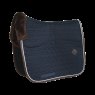 Kentucky Kentucky Skin Friendly Dressage Pad