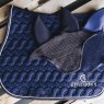 Kentucky Kentucky Logo Saddle Pad