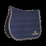 Kentucky Kentucky Logo Saddle Pad