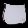 Kentucky Kentucky Logo Saddle Pad