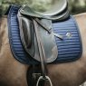 Kentucky Kentucky Pearls Dressage Pad