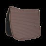 Kentucky Kentucky Pearls Dressage Pad