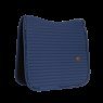 Kentucky Kentucky Pearls Dressage Pad