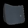 Kentucky Kentucky Pearls Dressage Pad