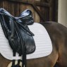 Kentucky Kentucky Pearls Dressage Pad