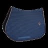 Kentucky Kentucky Colour Edition Leather Binding Jumping Pad