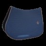 Kentucky Kentucky Colour Edition Leather Binding Jumping Pad