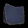 Kentucky Kentucky Colour Edition Leather Binding Dressage Pad