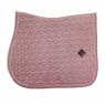 Kentucky Kentucky Velvet Show Jumping Pad