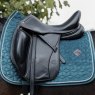 Kentucky Velvet Dressage Pad