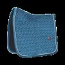 Kentucky Kentucky Velvet Dressage Pad