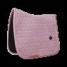 Kentucky Kentucky Velvet Dressage Pad