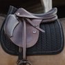 Kentucky Kentucky Glitter & Stone Show Jumping Pad