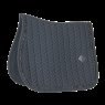 Kentucky Kentucky Glitter & Stone Show Jumping Pad