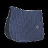 Kentucky Kentucky Glitter & Stone Show Jumping Pad