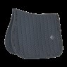 Kentucky Kentucky Glitter & Stone Show Jumping Pad