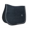 Kentucky Kentucky Basic Velvet Jumping Pad