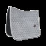 Kentucky Kentucky Basic Velvet Dressage Pad