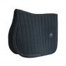 Kentucky Kentucky Velvet Pearls Jumping Pad