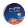 Passier Saddle Soap