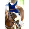 Kentucky Kentucky Sheepskin Noseband Cover