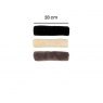 Kentucky Kentucky Sheepskin Noseband Cover