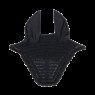 Kentucky Wellington Stone & Pearl Soundless Fly Veil