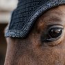 Kentucky Kentucky Wellington Glitter & Stone Fly Veil