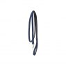 Kentucky Kentucky Plaited Nylon Lead Rope