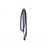 Kentucky Kentucky Plaited Nylon Lead Rope