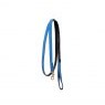 Kentucky Kentucky Plaited Nylon Lead Rope