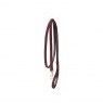 Kentucky Kentucky Plaited Nylon Lead Rope