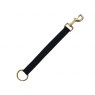 Kentucky Nylon Hook & Ring