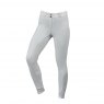 Weatherbeeta Weatherbeeta Duet Full Seat Breeches