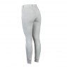 Weatherbeeta Weatherbeeta Duet Full Seat Breeches