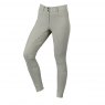 Weatherbeeta Weatherbeeta Duet Full Seat Breeches