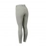 Weatherbeeta Weatherbeeta Duet Full Seat Breeches