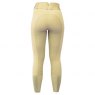 Equetech Equetech Ultimo Show Breeches