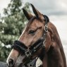 Kentucky Kentucky Sheepskin Head Collar