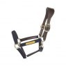Kentucky Kentucky Nylon Anatomic Head Collar