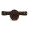 Kentucky Kentucky Short Sheepskin Stud Girth