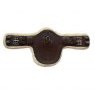 Kentucky Kentucky Short Sheepskin Stud Girth