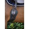 Kentucky Short Girth