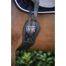 Kentucky Kentucky Short Girth