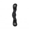Kentucky Kentucky Short Girth
